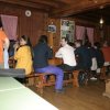 20060114_073